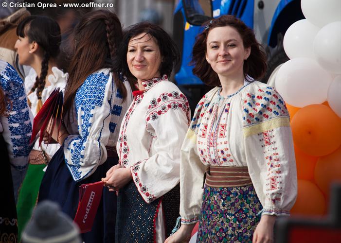Fotografie de eveniment - St. Patrick's Day - (60).jpg